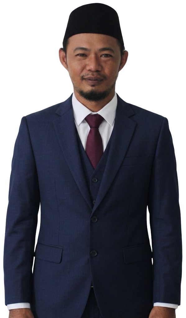 Profil visual Program Studi PAI STAI Kuala Kapuas
