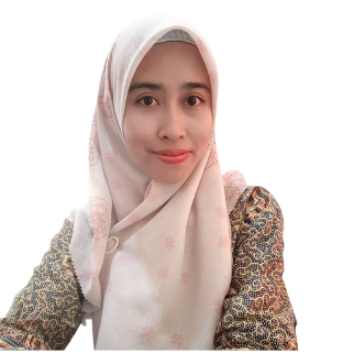 Hairunnisa, M.Pd