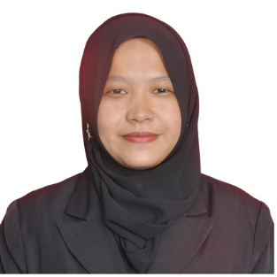 Jamaliah, M.Pd