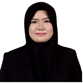 Nila Sari, M.Pd